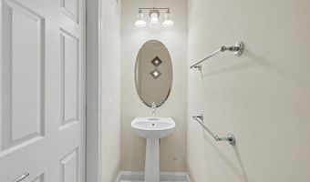 20656 SIBBALD Sq, Ashburn, VA 20147