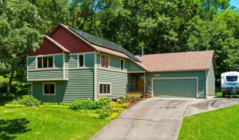 12568 Everest Ct E, Apple Valley, MN 55124