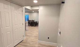 62 S 610 E, American Fork, UT 84003