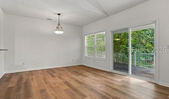 13 Paddington Ln A & B, Bluffton, SC 29910