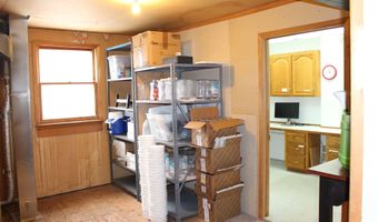 106 E 7Th St, Atlantic, IA 50022