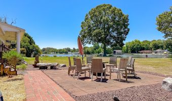 20535 GOLDEN THOMPSON Rd, Avenue, MD 20609