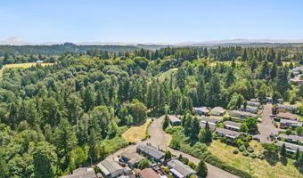 17969 S GRANT Dr, Oregon City, OR 97045