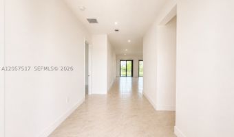 5028 GAMBERO Way, Ave Maria, FL 34142