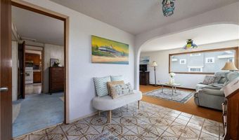 18 Beach Row, Narragansett, RI 02879