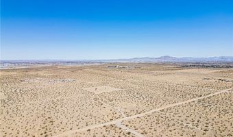 9500 Villa St, Adelanto, CA 92301