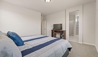 172 Reese Way, Dayton, NV 89403