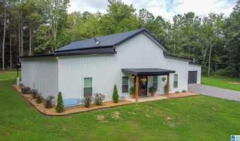 120 MISSISSIPPI Dr, Ashville, AL 35953