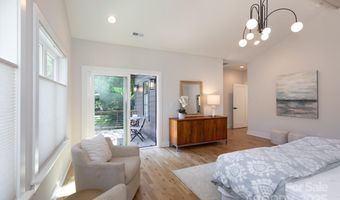 4325 Raney Way, Charlotte, NC 28205