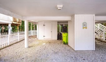 33553 LONG BOAT Dr 131, Frankford, DE 19945