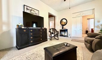 1111 M St, Bedford, IN 47421