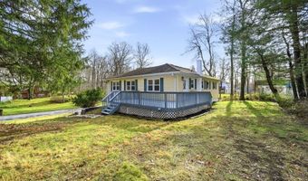 4 Rainbow Trl, Alloway, NJ 07422