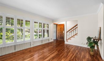 98-1739 Kaahumanu Street 35C, Aiea, HI 96701