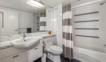 575 6Th Ave 207, San Diego, CA 92101