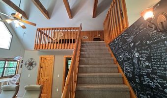 256 High Top Ln, Andrews, NC 28901