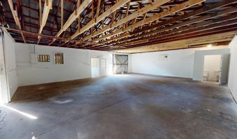 13828 US Highway 29, Andalusia, AL 36421