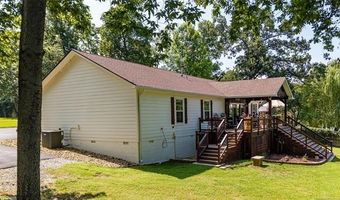 30181 S 563 Rd, Afton, OK 74331