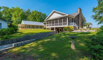 141 Stoudenmire Dr, Cameron, SC 29030