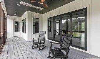 1660 Shadow Loop S, Ashton, ID 83420