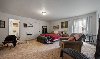 57904 N East Roza Rd, Benton City, WA 99320