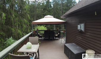 3220 Mcclure Hollow Rd, Allegany, NY 14706