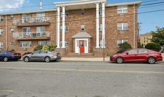 55 W 1ST St C6, Bayonne, NJ 07002