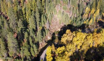 NKA N Side Rd, Calder, ID 83808
