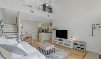 30 Tansy Ct, Bedminster, NJ 07921