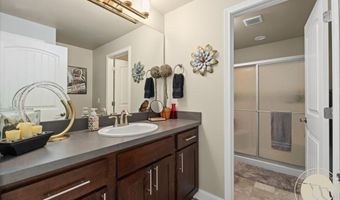 3120 Western Bluffs Blvd, Billings, MT 59106