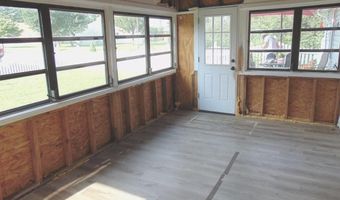 225 BYNUM Pl, Bear, DE 19701