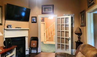 1110 Puckett Town Rd, Bradley, SC 29819