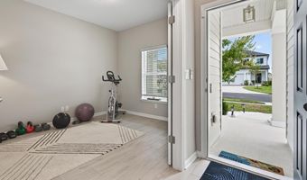 75629 BLACKBIRD Dr, Yulee, FL 32097