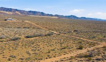 308-22 451 Palm Dr, Chloride, AZ 86431