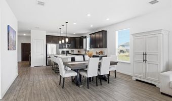 1008 Elijah Dr, Anna, TX 75409