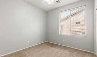 1325 W MUSKET Way, Chandler, AZ 85286