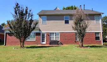 5268 JON OAK, Arlington, TN 38002