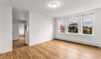 1220 State St 6, Bridgeport, CT 06605
