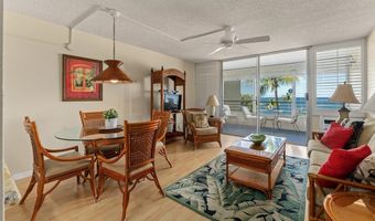 2385 S Kihei Rd 604, Kihei, HI 96753