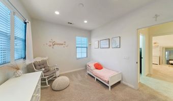 3035 Starry Night Dr, Escondido, CA 92029