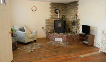 307 Diamondville Ave, Diamondville, WY 83116