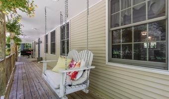 230 Austin Farm Rd, Exeter, RI 02822
