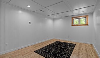 105 Lakewood Dr, Aberdeen, NC 28315