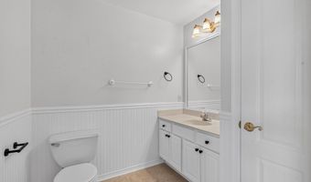 1406- J BONNETT Pl 209, Bel Air, MD 21015