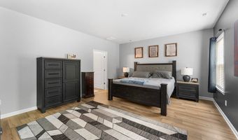 557 Wendenburg Ter, Aylett, VA 23009