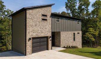 13 Carrick Dr, Bella Vista, AR 72715