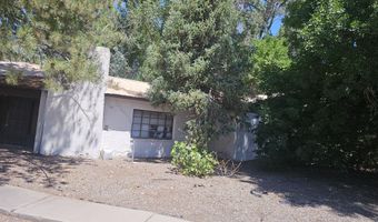 1607 W AZTEC Blvd, Aztec, NM 87410