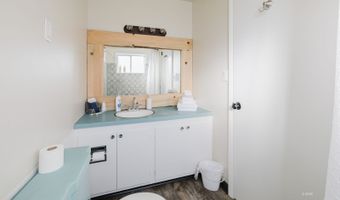 925 Lamoille Rd, Lamoille, NV 89828