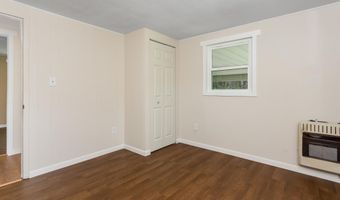 3423 Little Wills Valley Rd, Attalla, AL 35954