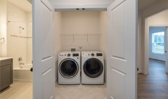 229 Lauradell Rd, Ashland, VA 23005