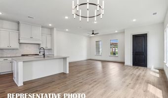 1279 Porter St, Allen, TX 75013